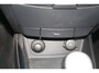 Hyundai i30 1.6i Dynamic