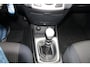 Hyundai i30 1.6i Dynamic