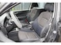 Hyundai i30 1.6i Dynamic