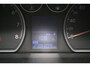 Hyundai i30 1.6i Dynamic