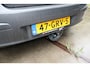Hyundai i30 1.6i Dynamic