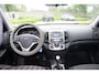 Hyundai i30 1.6i Dynamic