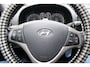 Hyundai i30 1.6i Dynamic
