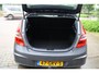 Hyundai i30 1.6i Dynamic