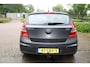 Hyundai i30 1.6i Dynamic