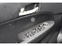Hyundai i30 1.6i Dynamic