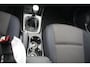 Hyundai i30 1.6i Dynamic