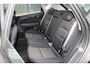 Hyundai i30 1.6i Dynamic