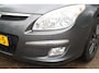 Hyundai i30 1.6i Dynamic