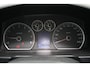 Hyundai i30 1.6i Dynamic