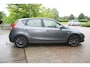 Hyundai i30 1.6i Dynamic