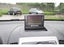 Hyundai i30 1.6i Dynamic