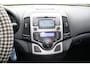 Hyundai i30 1.6i Dynamic