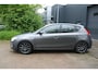 Hyundai i30 1.6i Dynamic
