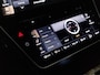 Maserati Grecale 2.0 MHEV GT 300pk | 2 jaar garantie | Stoel- en stuurverwarming | Leder | Panoramadak | 20" velgen | Head Up Display | All Season