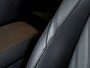 Maserati Grecale 2.0 MHEV GT 300pk | 2 jaar garantie | Stoel- en stuurverwarming | Leder | Panoramadak | 20" velgen | Head Up Display | All Season
