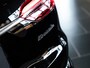 Maserati Grecale 2.0 MHEV GT 300pk | 2 jaar garantie | Stoel- en stuurverwarming | Leder | Panoramadak | 20" velgen | Head Up Display | All Season