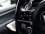 Maserati Grecale 2.0 MHEV GT 300pk | 2 jaar garantie | Stoel- en stuurverwarming | Leder | Panoramadak | 20" velgen | Head Up Display | All Season