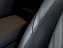 Maserati Grecale 2.0 MHEV GT 300pk | 2 jaar garantie | Stoel- en stuurverwarming | Leder | Panoramadak | 20" velgen | Head Up Display | All Season