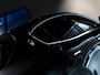 Maserati Grecale 2.0 MHEV GT 300pk | 2 jaar garantie | Stoel- en stuurverwarming | Leder | Panoramadak | 20" velgen | Head Up Display | All Season
