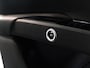 Maserati Grecale 2.0 MHEV GT 300pk | 2 jaar garantie | Stoel- en stuurverwarming | Leder | Panoramadak | 20" velgen | Head Up Display | All Season