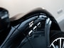 Maserati Grecale 2.0 MHEV GT 300pk | 2 jaar garantie | Stoel- en stuurverwarming | Leder | Panoramadak | 20" velgen | Head Up Display | All Season