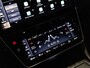 Maserati Grecale 2.0 MHEV GT 300pk | 2 jaar garantie | Stoel- en stuurverwarming | Leder | Panoramadak | 20" velgen | Head Up Display | All Season