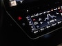 Maserati Grecale 2.0 MHEV GT 300pk | 2 jaar garantie | Stoel- en stuurverwarming | Leder | Panoramadak | 20" velgen | Head Up Display | All Season