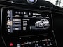 Maserati Grecale 2.0 MHEV GT 300pk | 2 jaar garantie | Stoel- en stuurverwarming | Leder | Panoramadak | 20" velgen | Head Up Display | All Season
