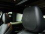 Maserati Grecale 2.0 MHEV GT 300pk | 2 jaar garantie | Stoel- en stuurverwarming | Leder | Panoramadak | 20" velgen | Head Up Display | All Season