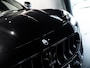 Maserati Grecale 2.0 MHEV GT 300pk | 2 jaar garantie | Stoel- en stuurverwarming | Leder | Panoramadak | 20" velgen | Head Up Display | All Season