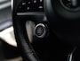 Maserati Grecale 2.0 MHEV GT 300pk | 2 jaar garantie | Stoel- en stuurverwarming | Leder | Panoramadak | 20" velgen | Head Up Display | All Season