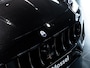 Maserati Grecale 2.0 MHEV GT 300pk | 2 jaar garantie | Stoel- en stuurverwarming | Leder | Panoramadak | 20" velgen | Head Up Display | All Season