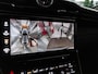 Maserati Grecale 2.0 MHEV GT 300pk | 2 jaar garantie | Stoel- en stuurverwarming | Leder | Panoramadak | 20" velgen | Head Up Display | All Season