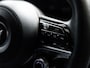 Maserati Grecale 2.0 MHEV GT 300pk | 2 jaar garantie | Stoel- en stuurverwarming | Leder | Panoramadak | 20" velgen | Head Up Display | All Season
