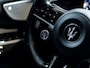 Maserati Grecale 2.0 MHEV GT 300pk | 2 jaar garantie | Stoel- en stuurverwarming | Leder | Panoramadak | 20" velgen | Head Up Display | All Season