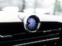Maserati Grecale 2.0 MHEV GT 300pk | 2 jaar garantie | Stoel- en stuurverwarming | Leder | Panoramadak | 20" velgen | Head Up Display | All Season