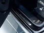 Maserati Grecale 2.0 MHEV GT 300pk | 2 jaar garantie | Stoel- en stuurverwarming | Leder | Panoramadak | 20" velgen | Head Up Display | All Season