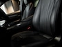 Maserati Grecale 2.0 MHEV GT 300pk | 2 jaar garantie | Stoel- en stuurverwarming | Leder | Panoramadak | 20" velgen | Head Up Display | All Season