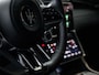 Maserati Grecale 2.0 MHEV GT 300pk | 2 jaar garantie | Stoel- en stuurverwarming | Leder | Panoramadak | 20" velgen | Head Up Display | All Season