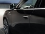 Maserati Grecale 2.0 MHEV GT 300pk | 2 jaar garantie | Stoel- en stuurverwarming | Leder | Panoramadak | 20" velgen | Head Up Display | All Season