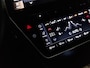Maserati Grecale 2.0 MHEV GT 300pk | 2 jaar garantie | Stoel- en stuurverwarming | Leder | Panoramadak | 20" velgen | Head Up Display | All Season