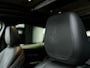 Maserati Grecale 2.0 MHEV GT 300pk | 2 jaar garantie | Stoel- en stuurverwarming | Leder | Panoramadak | 20" velgen | Head Up Display | All Season