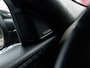Maserati Grecale 2.0 MHEV GT 300pk | 2 jaar garantie | Stoel- en stuurverwarming | Leder | Panoramadak | 20" velgen | Head Up Display | All Season