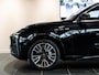 Maserati Grecale 2.0 MHEV GT 300pk | 2 jaar garantie | Stoel- en stuurverwarming | Leder | Panoramadak | 20" velgen | Head Up Display | All Season