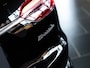 Maserati Grecale 2.0 MHEV GT 300pk | 2 jaar garantie | Stoel- en stuurverwarming | Leder | Panoramadak | 20" velgen | Head Up Display | All Season