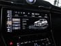 Maserati Grecale 2.0 MHEV GT 300pk | 2 jaar garantie | Stoel- en stuurverwarming | Leder | Panoramadak | 20" velgen | Head Up Display | All Season
