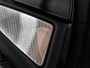 Maserati Grecale 2.0 MHEV GT 300pk | 2 jaar garantie | Stoel- en stuurverwarming | Leder | Panoramadak | 20" velgen | Head Up Display | All Season