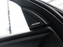 Maserati Grecale 2.0 MHEV GT 300pk | 2 jaar garantie | Stoel- en stuurverwarming | Leder | Panoramadak | 20" velgen | Head Up Display | All Season