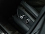 Maserati Grecale 2.0 MHEV GT 300pk | 2 jaar garantie | Stoel- en stuurverwarming | Leder | Panoramadak | 20" velgen | Head Up Display | All Season